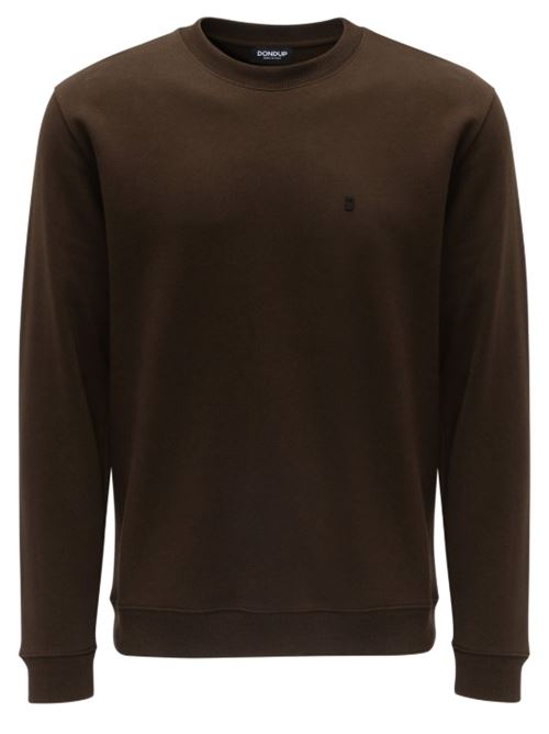 Felpa Dondup DONDUP | UF641 KF0196.737